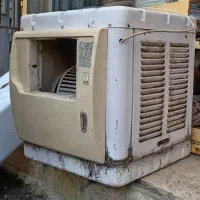 کولر آبی 2800 سپهر خزر