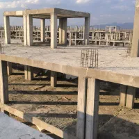 نیازمند بنا سفت کاری در سراوان|استخدام معماری، عمران و ساختمانی|سراوان, |دیوار