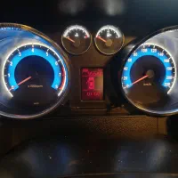 دنا تیپ2 مدل96