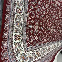 لاکی افشان متنوع حسینی آزادی
