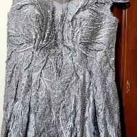 لباس مجلسی و نامزدی بسیار شیک