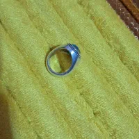 فیروزه نیشابور|جواهرات|گرگان, |دیوار