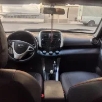 لیفان x60 بیرنگ|خودرو سواری و وانت|کرج, خرمدشت|دیوار