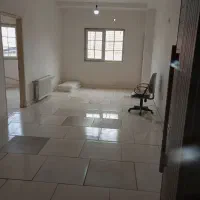 اجاره اداری ۱۷۰ متری