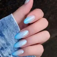 جشنواره خدمات ناخن و اکستنشن و لیفت مژه و ابرو|خدمات آرایشگری و زیبایی|تهران, مدائن|دیوار