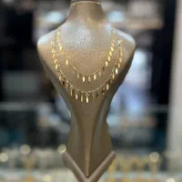 طلاجات پری ماه خیابان بیمارستان پاساژ دایموند