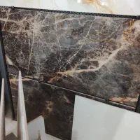 کاشی وسرامیک|مصالح و تجهیزات ساختمان|نهاوند, |دیوار