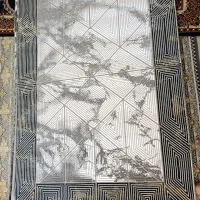 فروش فرش ماشینی وفرش فانتزی از 1*1الی12متری|فرش|تبریز, |دیوار