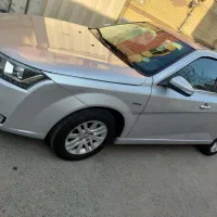 دناپلاس فول فول|خودرو سواری و وانت|مشهد, رسالت|دیوار