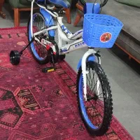 20 دوچرخ|دوچرخه، اسکیت، اسکوتر|قم, باسکول|دیوار