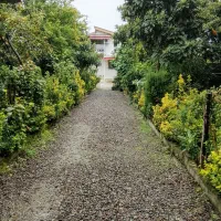 اجاره روزانه دوخوابه