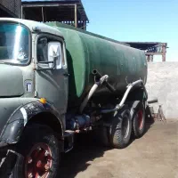 تخلیه چاه وتخلیه سپتیک درتمام نقاط شهر|خدمات پیشه و مهارت|مشهد, بهمن|دیوار