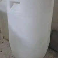 دبه ۵۰ لیتری