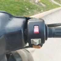 موتور سیکلت|موتورسیکلت|نیشابور, مدرس|دیوار