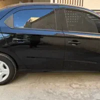 تارا دنده ای ۱۴۰۲ با فروش ویژه اقساط