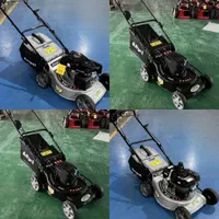 علفزن(علف زن)|ماشینآلات صنعتی|نجفآباد, شیخ بهایی|دیوار