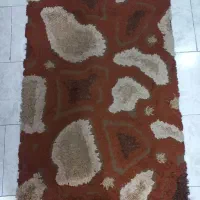 قالیچه