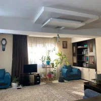 آپارتمان-فروشی-برج-فدک