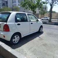 mvm110مدل 91|خودرو سواری و وانت|تهران, عبدل‌آباد|دیوار