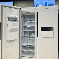 هیمالیا دوقلو آلفا قسطی|یخچال و فریزر|اهواز, گلستان|دیوار