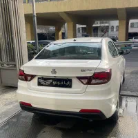 نقدواقساط بلند مدت /شاهین / تحویل فوری /بدون ضامن|خودرو سواری و وانت|تهران, جردن|دیوار