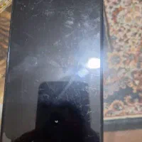 گوشی Poco x3 pro 128 رم ۶ در حد|موبایل|میاندوآب, |دیوار