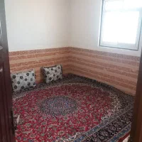 منزل اجاره ایی