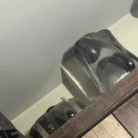 سرخ کن وقهوه جوش