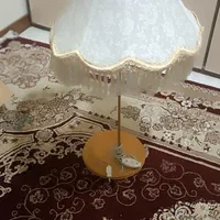 آباژور