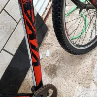 دوچرخه ویوا 26|دوچرخه، اسکیت، اسکوتر|بندر ماهشهر, |دیوار