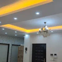 کارگر فنی یا ساده کناف|استخدام معماری، عمران و ساختمانی|خرمآباد, |دیوار