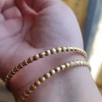طلا