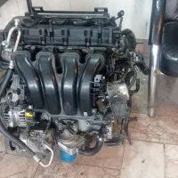 به شاگرد مکانیکی نیازمندیم