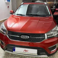 ام وی امx22مدل۹۶دنده معاوضه کوییک سایناتیبا