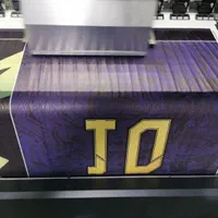 مرکز خدمات چاپ سابلیمیشن نقش|خدمات رایانهای و موبایل|تهران, آذری|دیوار