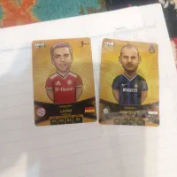 قیمت این همه کارت ۸۰۰ هزار تومان است|اسباببازی|خواف, |دیوار