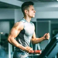 ارائه برنامه تغذیه ای و تمرینی (کوچینگ خصوصی)