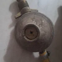 رگلاتور