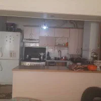 ۶۰متر/۲خواب/۲طرفنورگیر/شهرککوثر|اجارهٔ آپارتمان|اندیشه, شهرک کوثر|دیوار