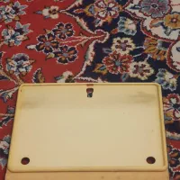 Tab S t805|تبلت|بندرعباس, |دیوار