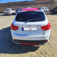 کوییک 1402|خودرو سواری و وانت|نیشابور, شهرک ولیعصر|دیوار