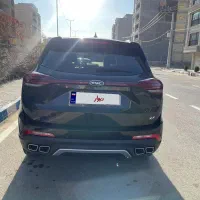 KMc k7|خودرو سواری و وانت|ارومیه, |دیوار