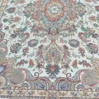 روفرشی ۹متری اندازه  2/5در3/5