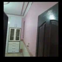 رنگکاری ونقاشی ساختمان پدیده سبز|خدمات پیشه و مهارت|قم, بنیاد|دیوار