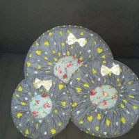 دوخت انواع سرویس اشپژخانه