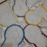 لیف، سفارش تک و عمده|لوازم حمام|لنگرود, |دیوار