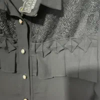 شومیز|لباس|گرمسار, |دیوار