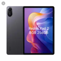 Redmi Pad 2