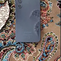 گوشی سامسونگ A35،رام 8 ،حافظه داخلی 256|موبایل|پارسآباد, |دیوار