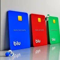 با ثبت نام در بلوبانک کسب درآمد کنید